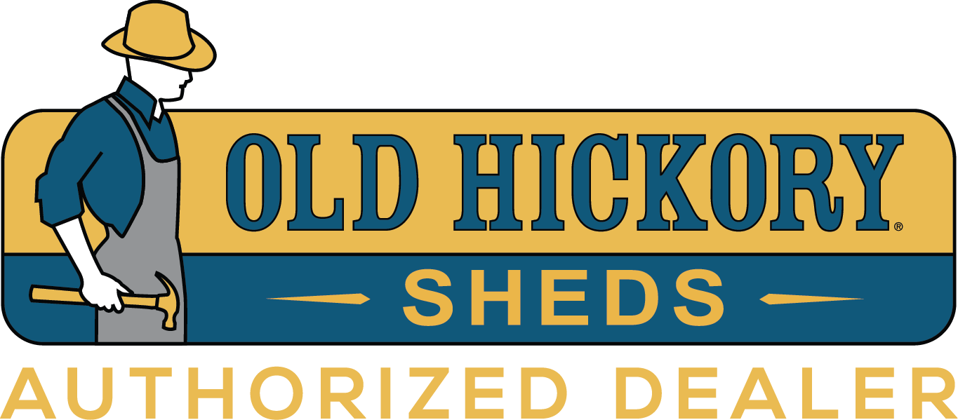 Hampstead Sheds